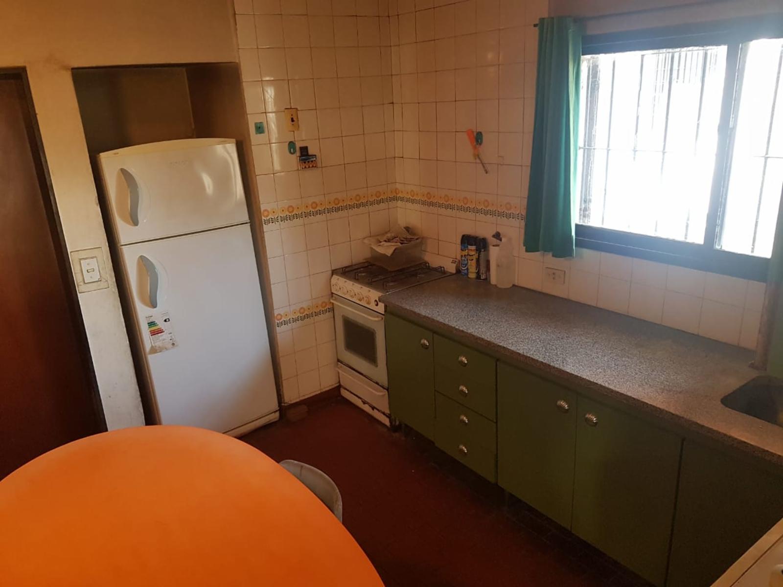 Propiedad en venta en Bella Vista — foto 11