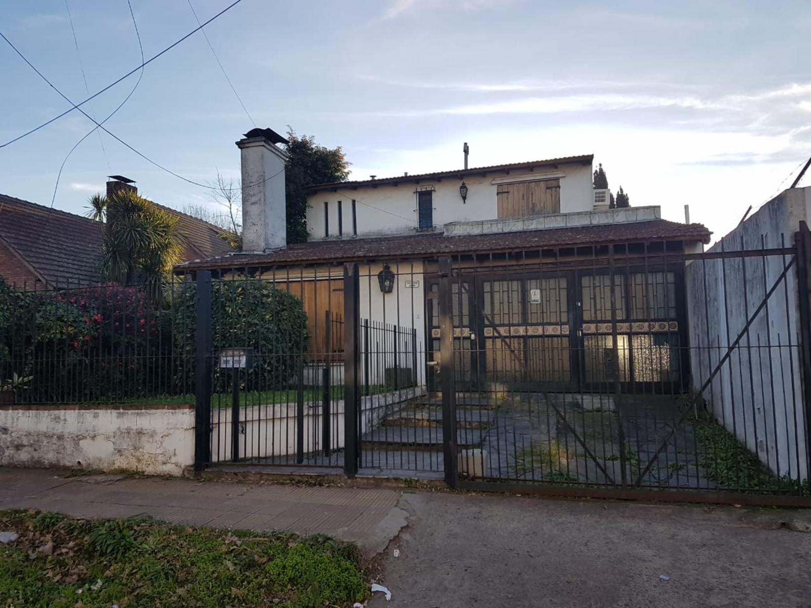 Propiedad en venta en Bella Vista — foto 12