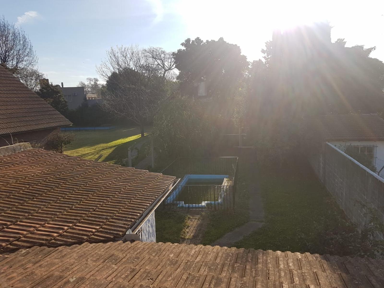 Propiedad en venta en Bella Vista — foto 13