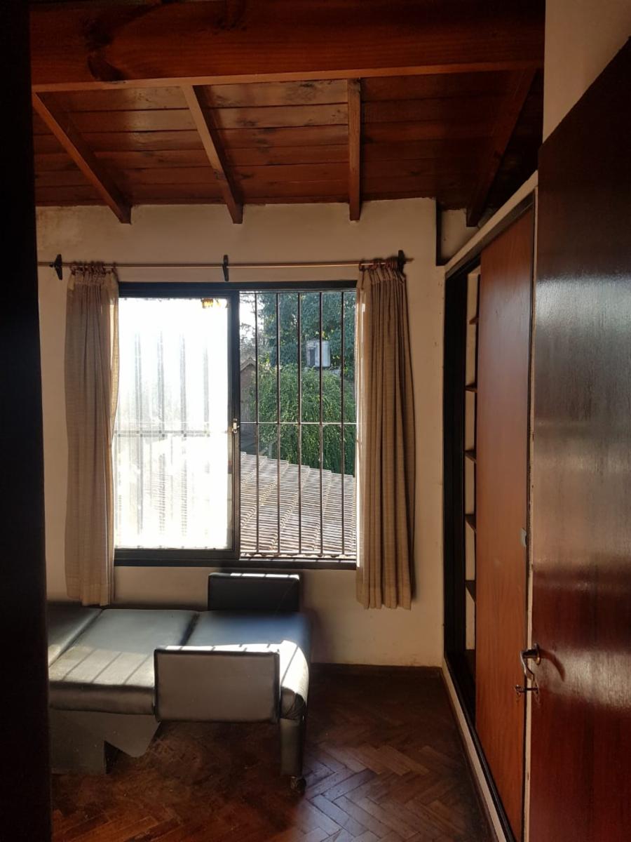 Propiedad en venta en Bella Vista — foto 14