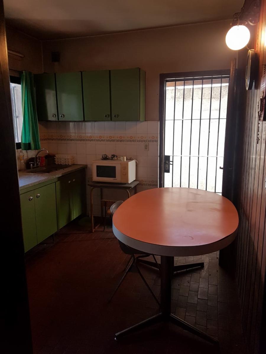 Propiedad en venta en Bella Vista — foto 15