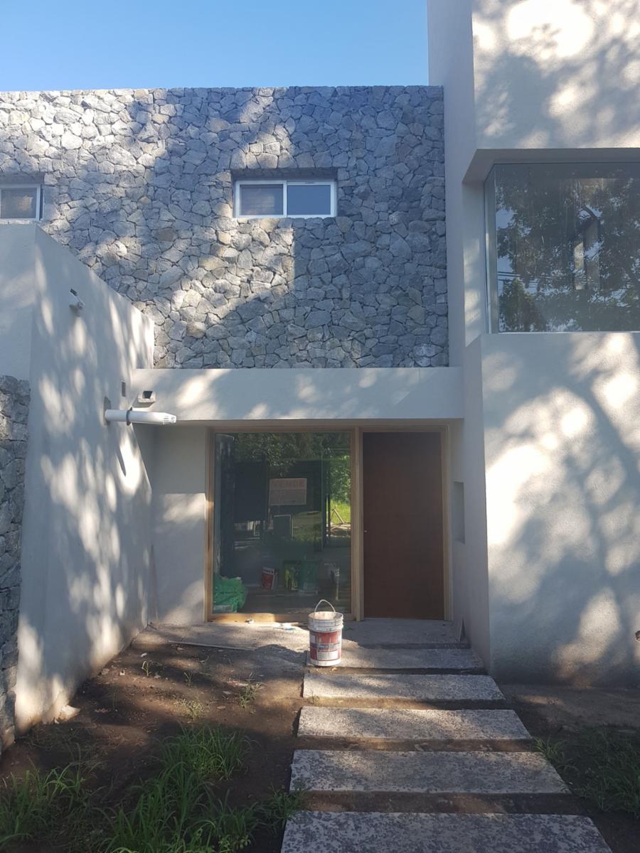 Propiedad en venta en Bella Vista — foto 2