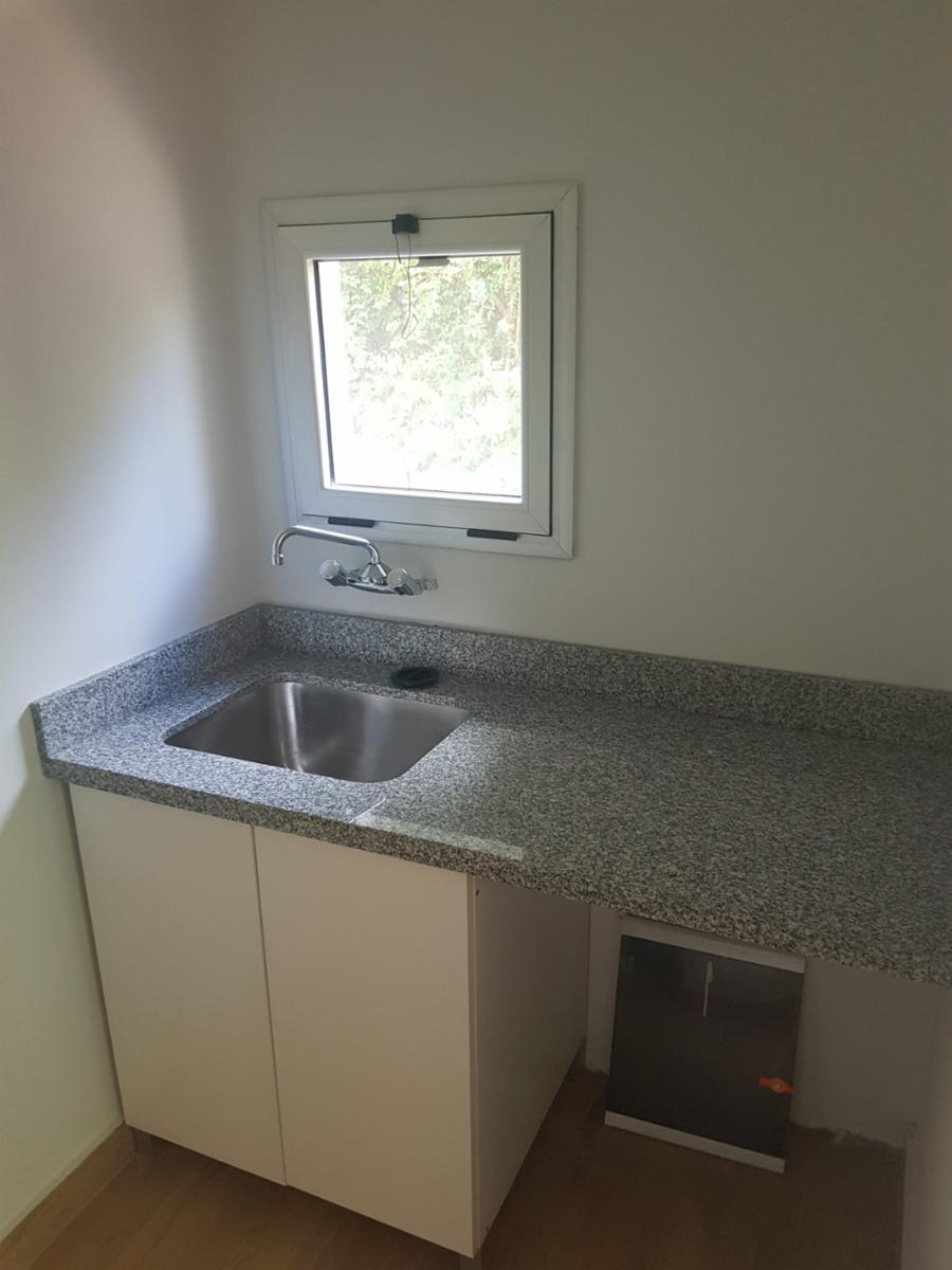 Propiedad en venta en Bella Vista — foto 3