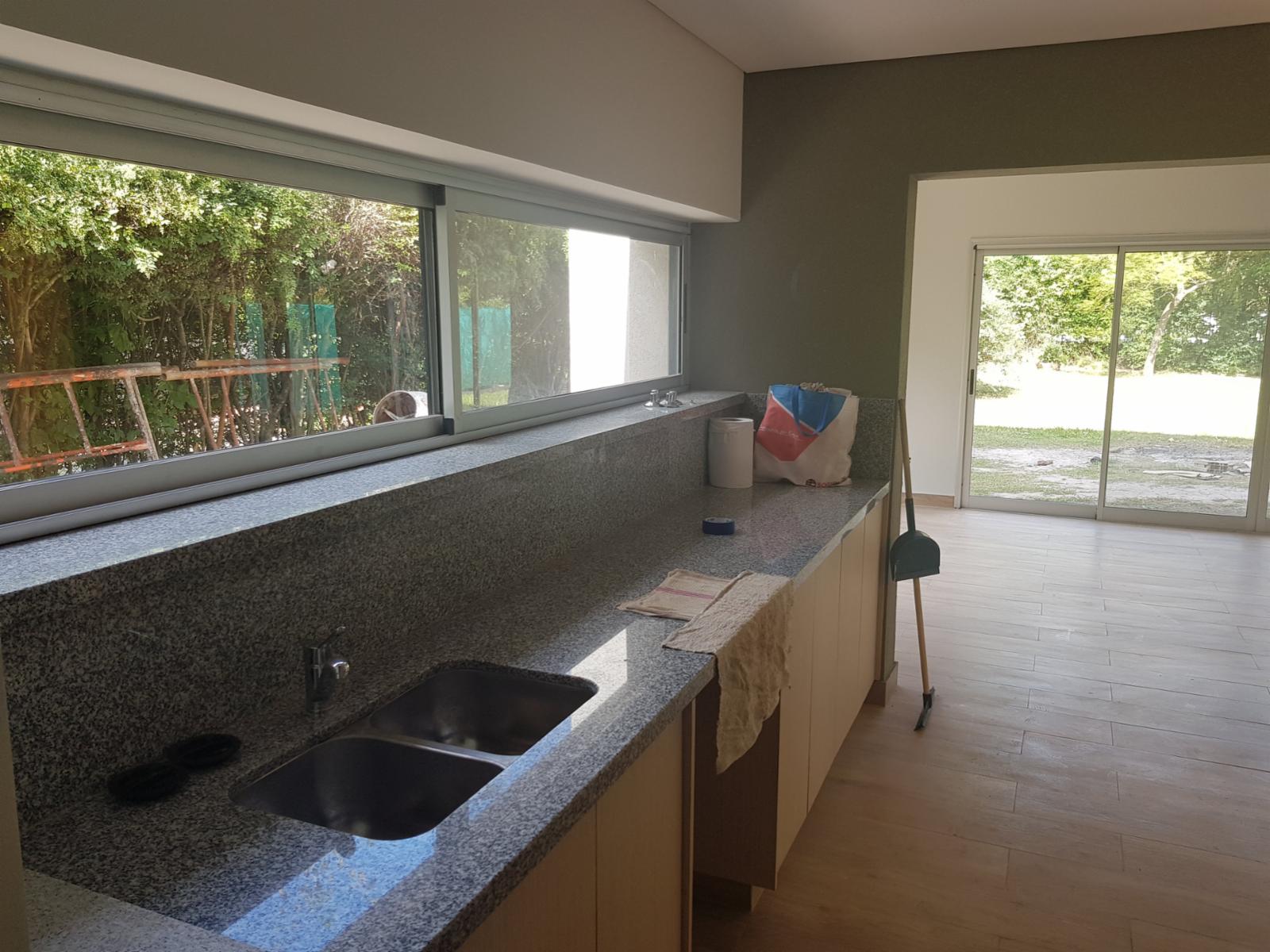 Propiedad en venta en Bella Vista — foto 4