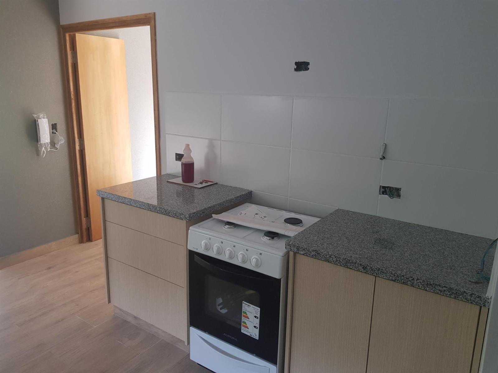 Propiedad en venta en Bella Vista — foto 5