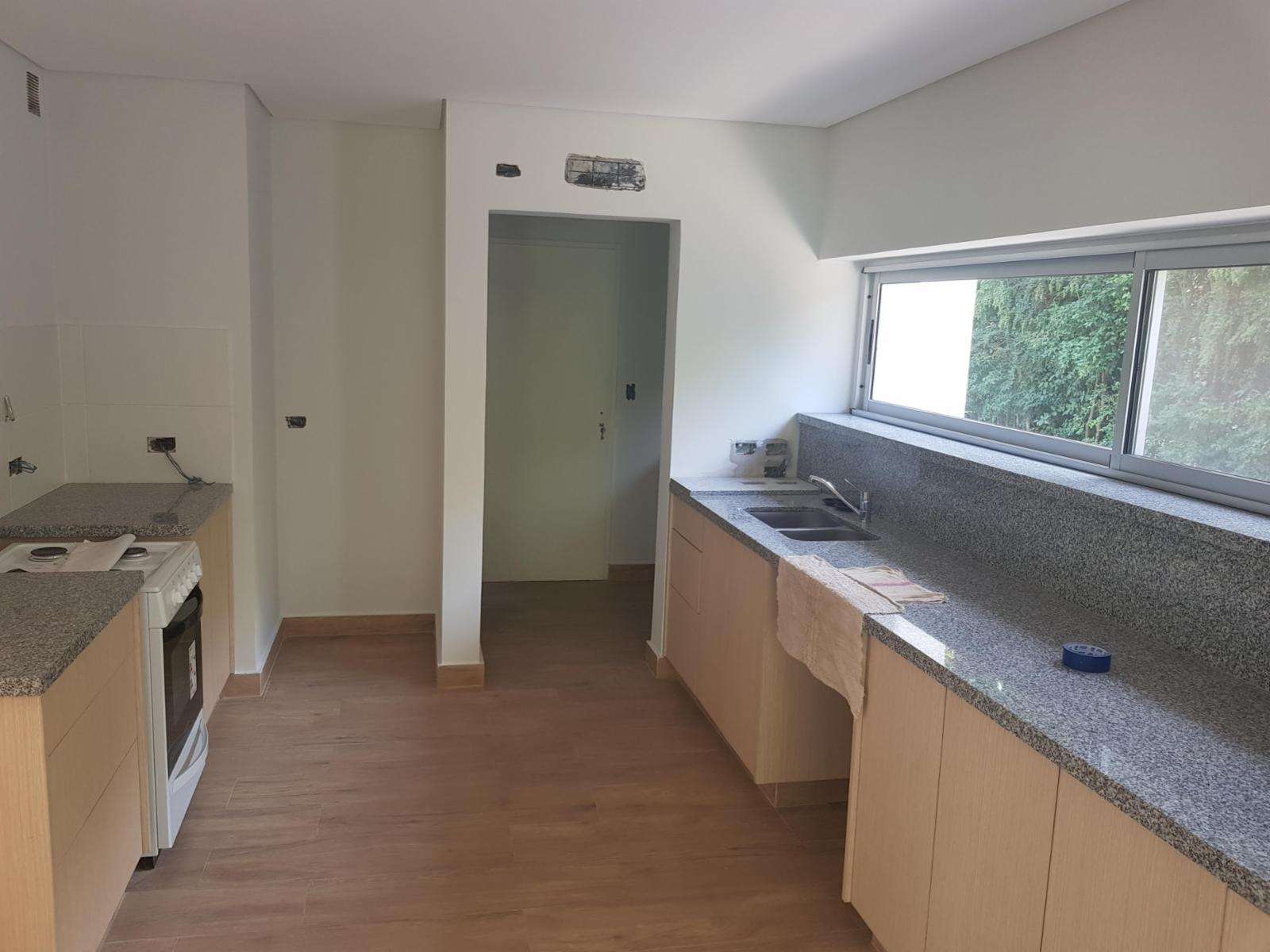 Propiedad en venta en Bella Vista — foto 6