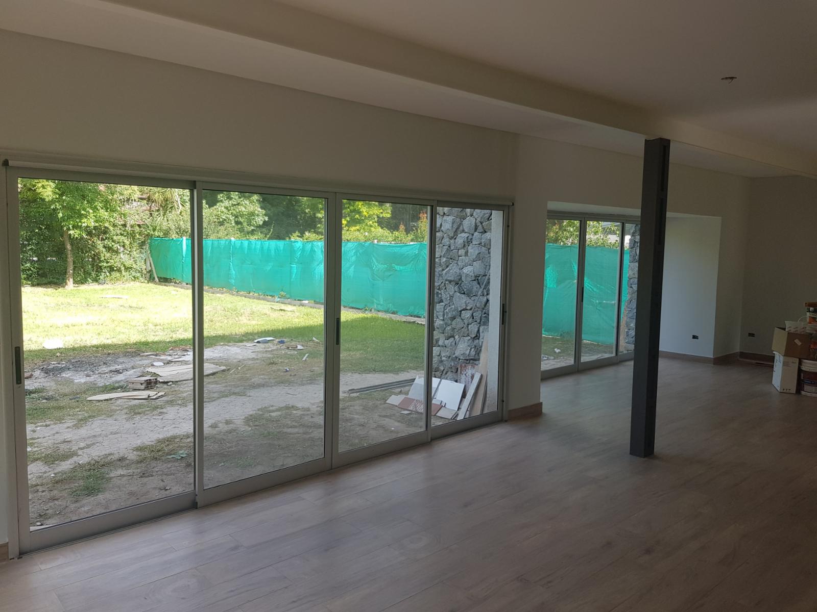 Propiedad en venta en Bella Vista — foto 7