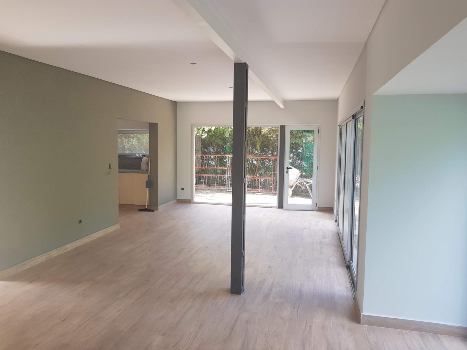 Propiedad en venta en Bella Vista — foto 8