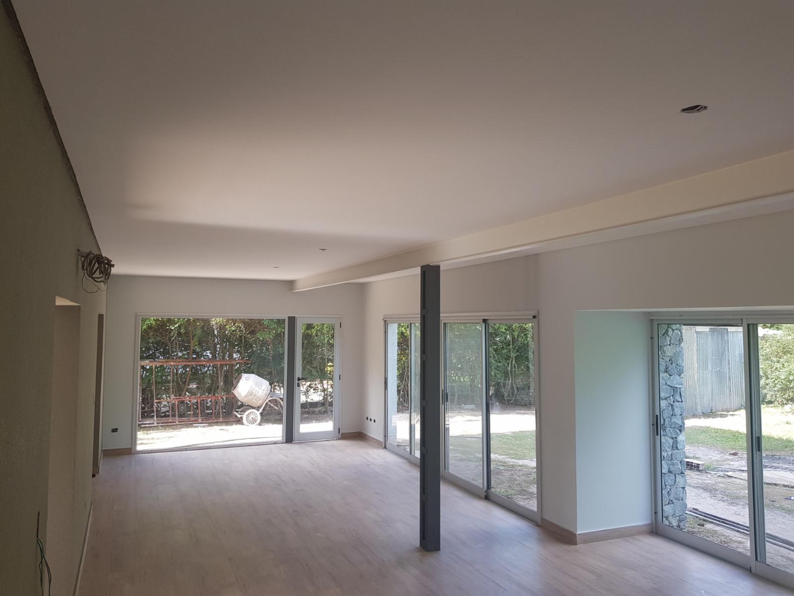 Propiedad en venta en Bella Vista — foto 9