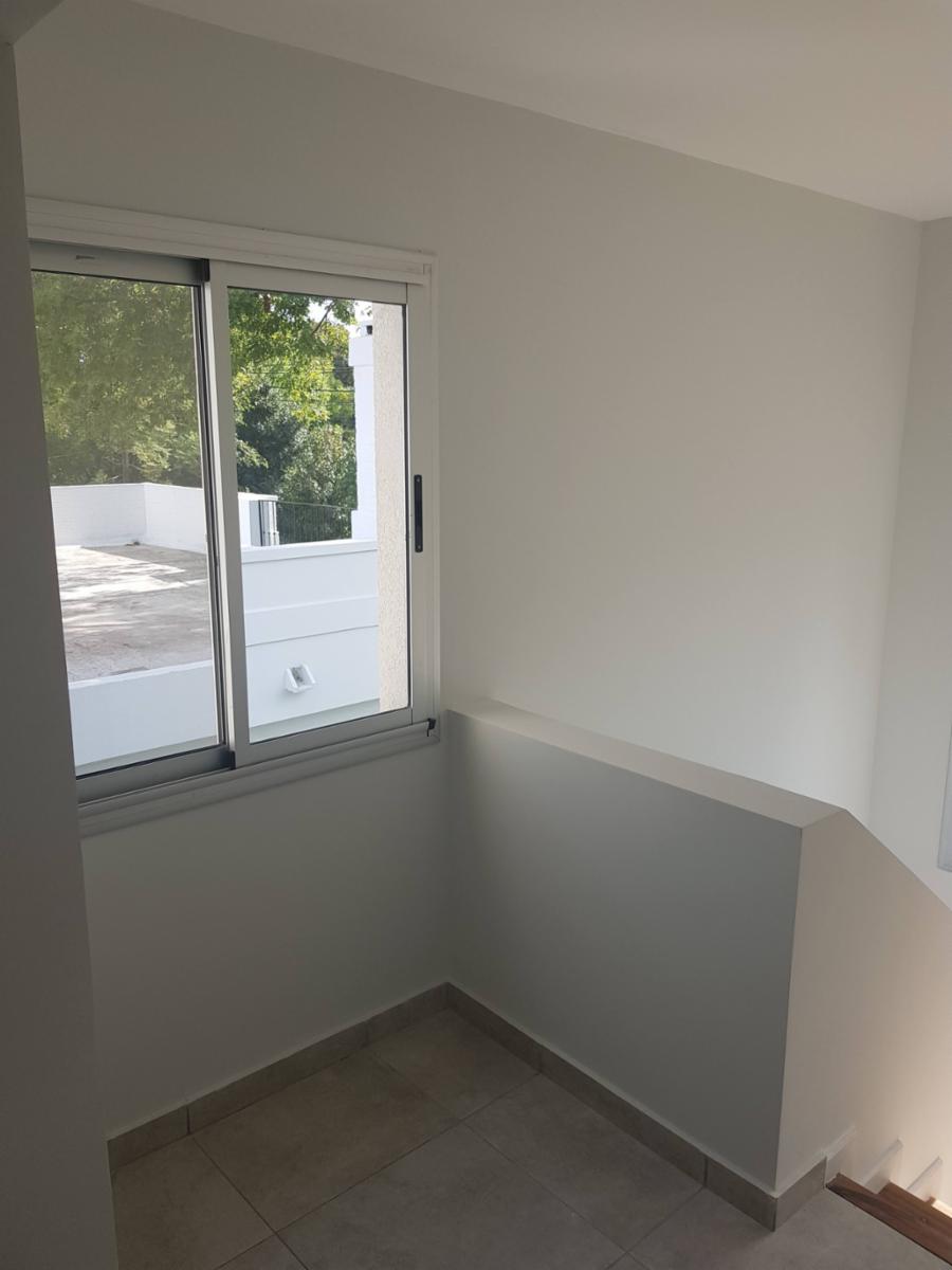 Propiedad en venta en Bella Vista — foto 10