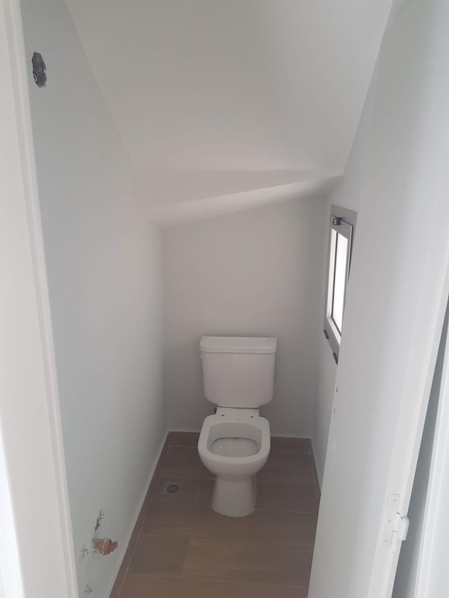 Propiedad en venta en Bella Vista — foto 11