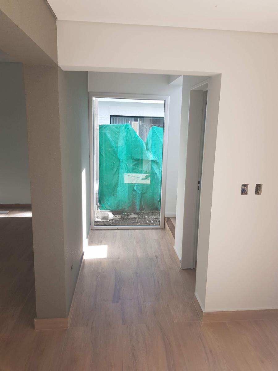 Propiedad en venta en Bella Vista — foto 12