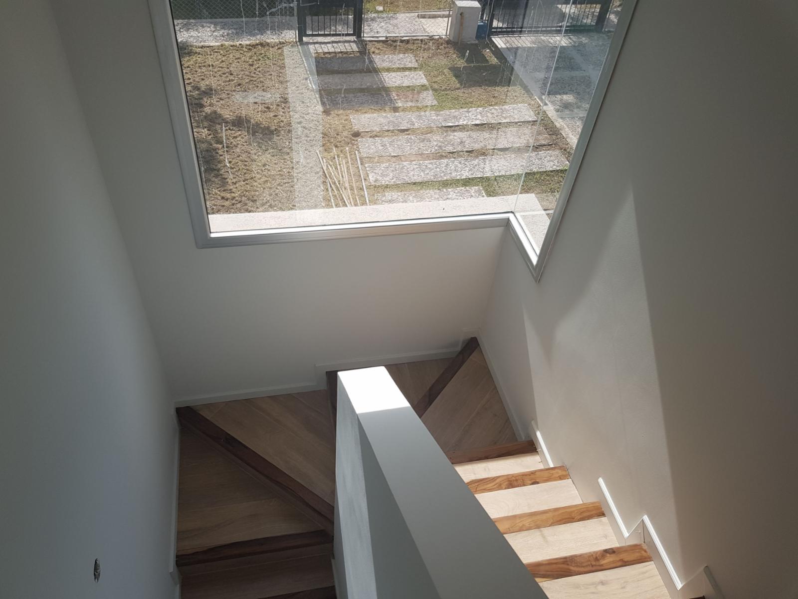 Propiedad en venta en Bella Vista — foto 13