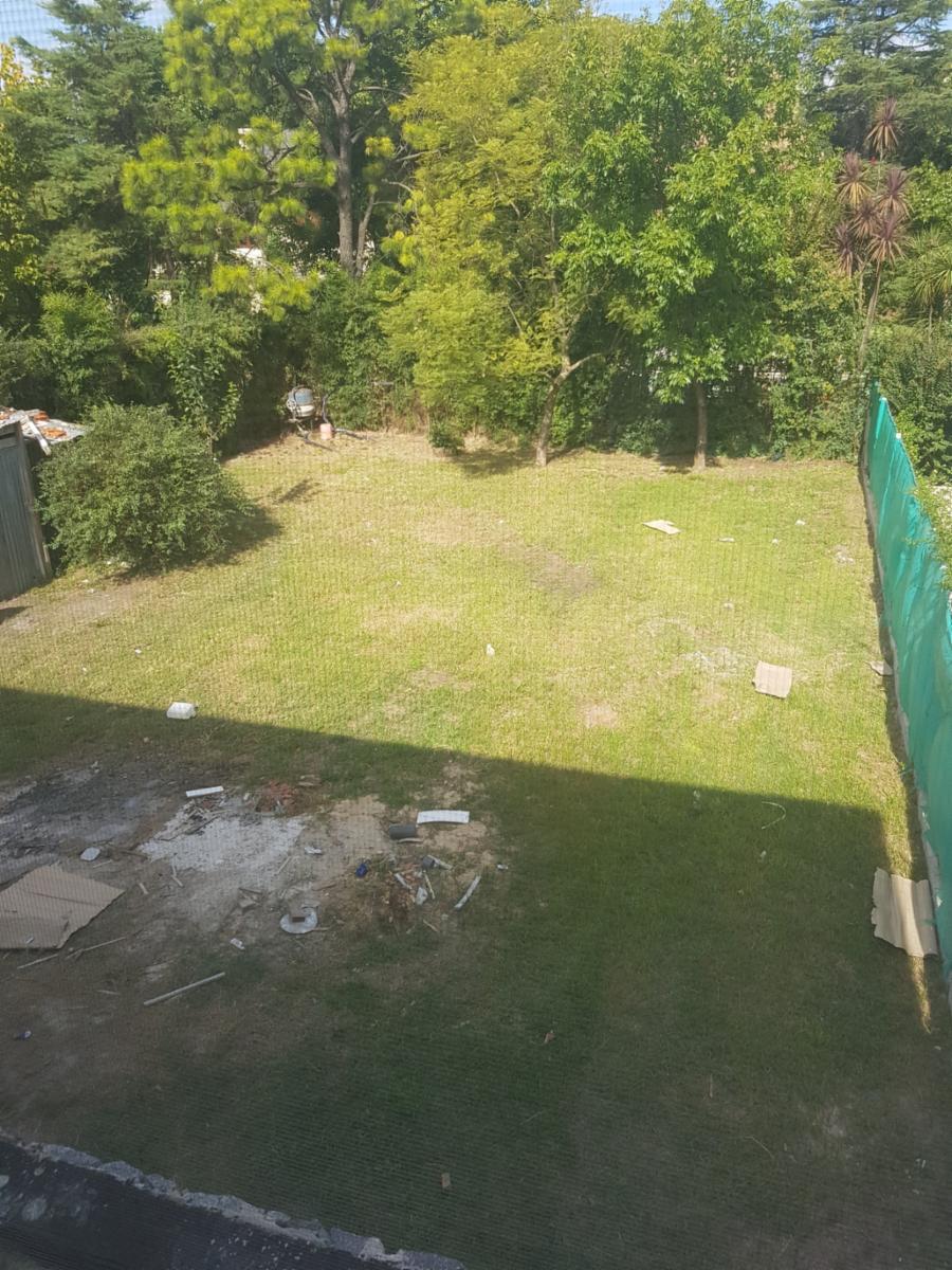Propiedad en venta en Bella Vista — foto 14