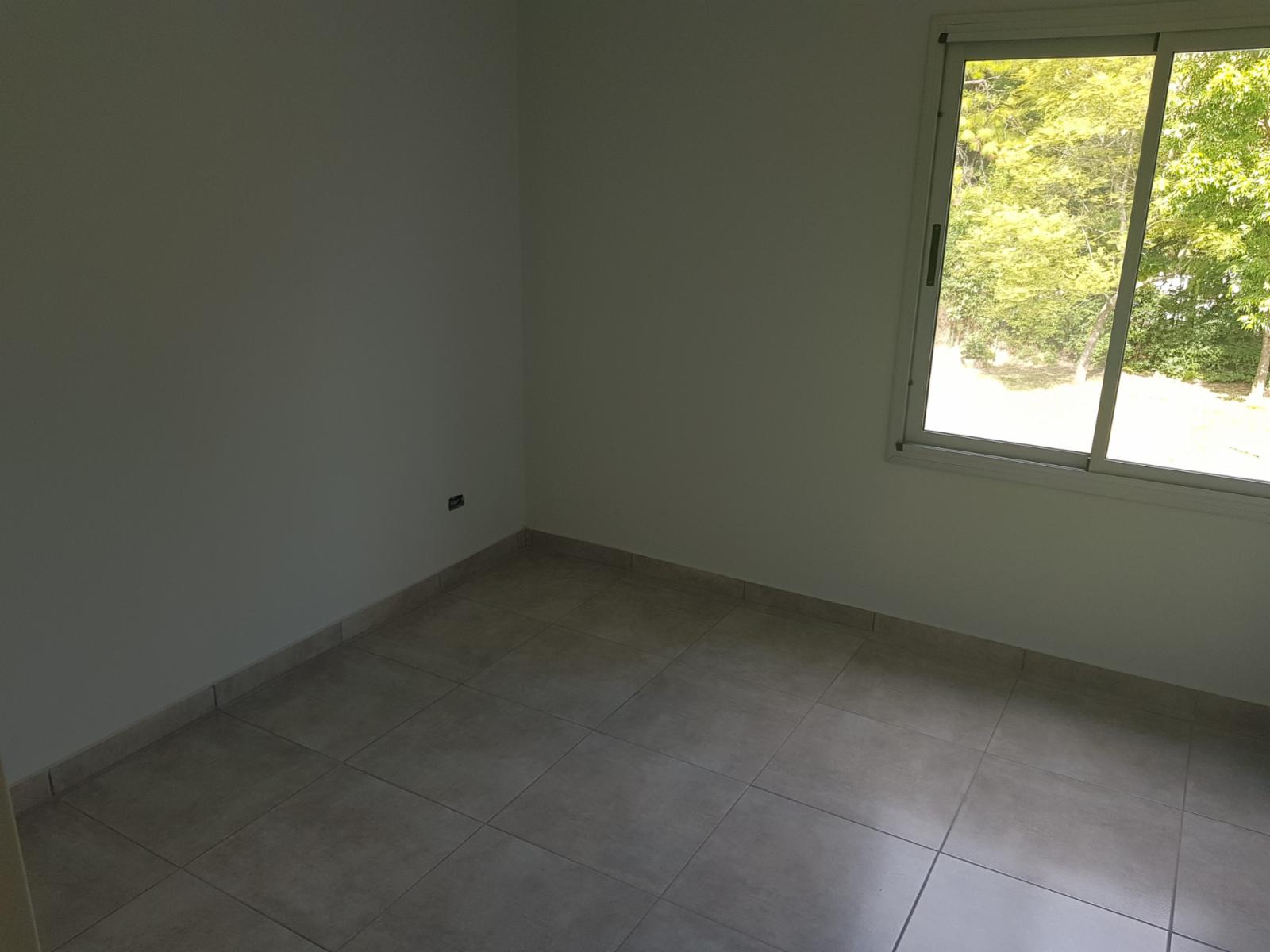 Propiedad en venta en Bella Vista — foto 15