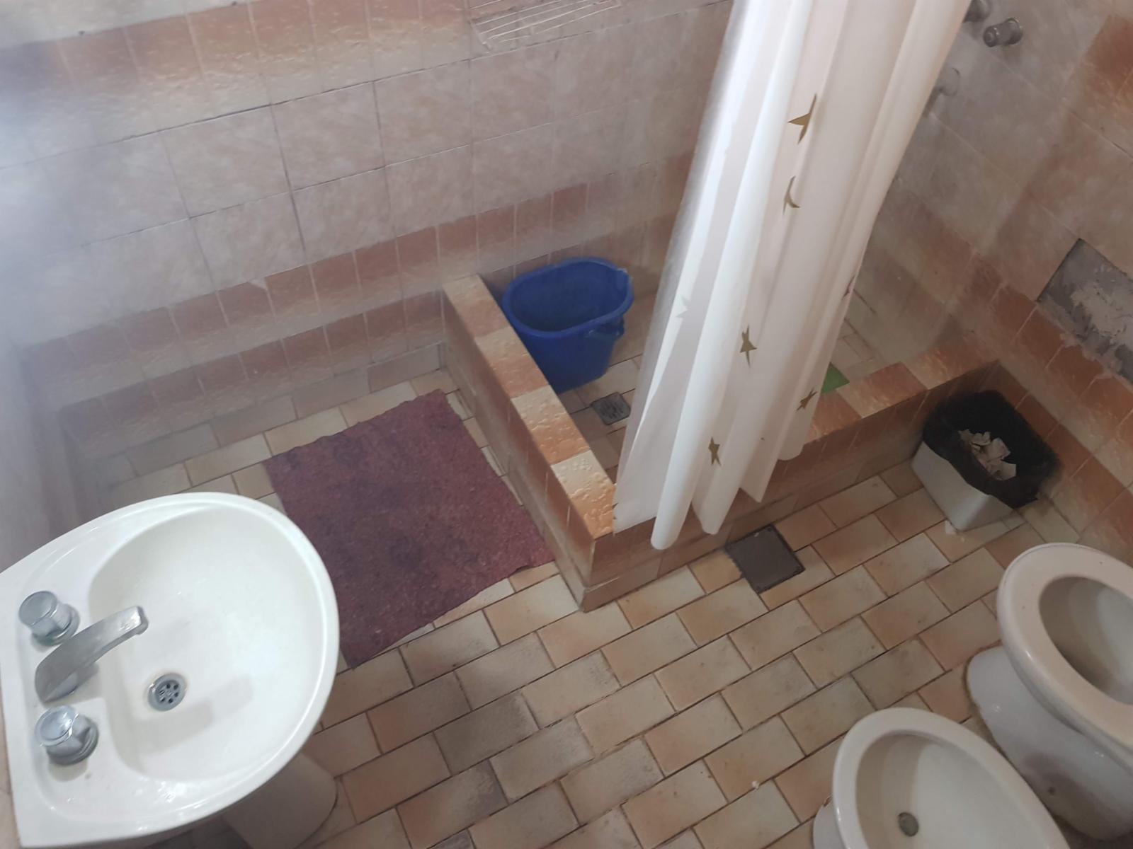 PROPIEDAD EN VENTA EN BELLA VISTA — foto 2
