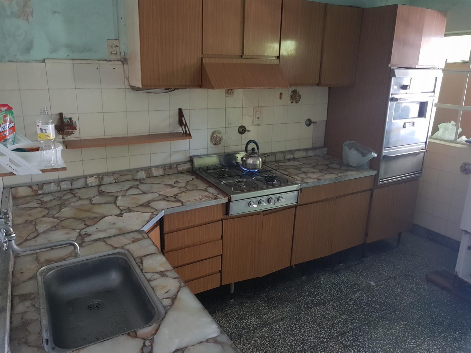 PROPIEDAD EN VENTA EN BELLA VISTA — foto 3
