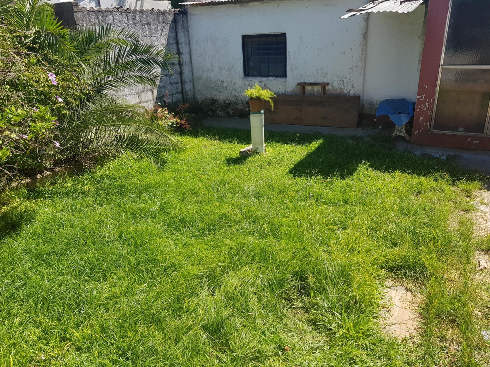 PROPIEDAD EN VENTA EN BELLA VISTA — foto 4