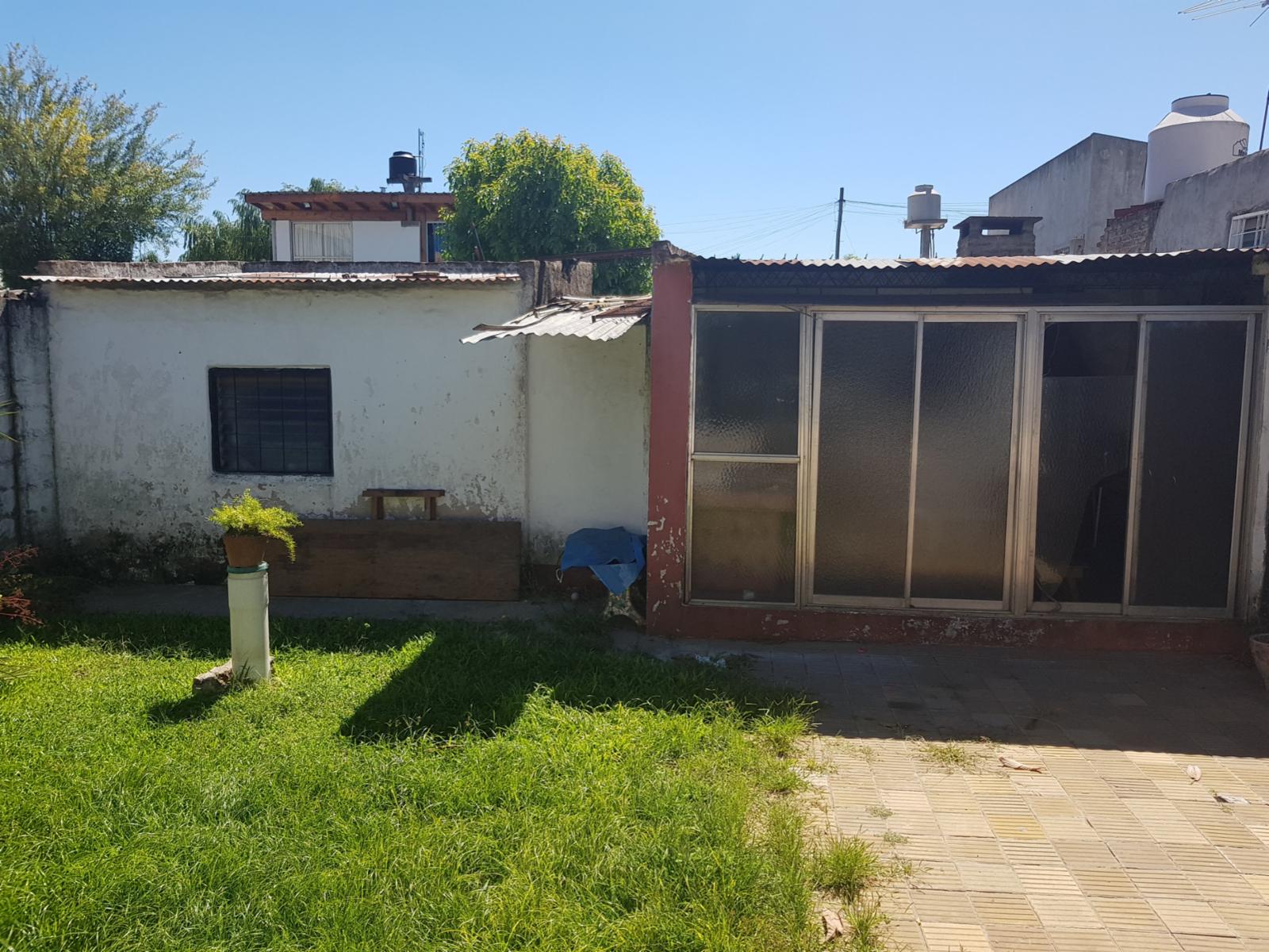 PROPIEDAD EN VENTA EN BELLA VISTA — foto 5
