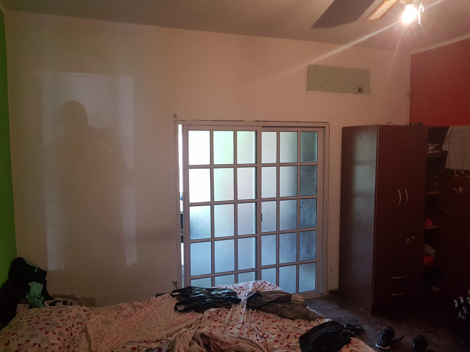 PROPIEDAD EN VENTA EN BELLA VISTA — foto 6