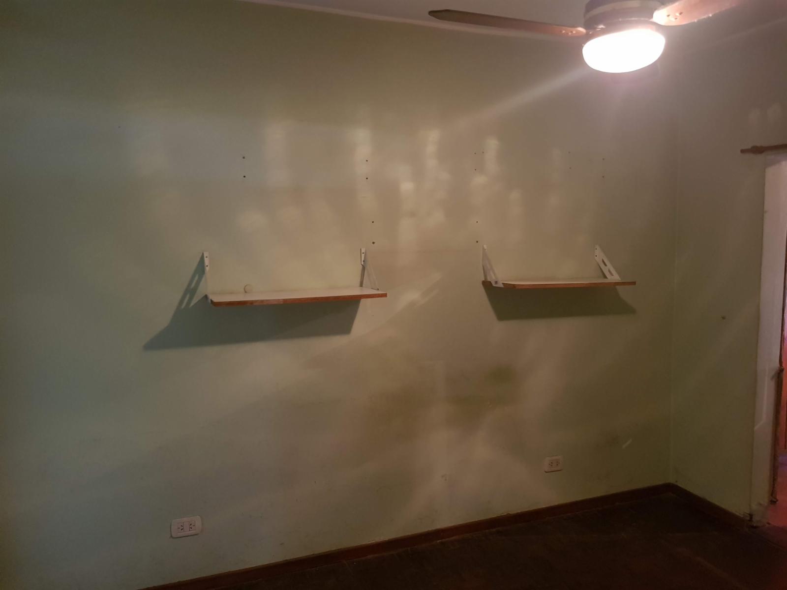 PROPIEDAD EN VENTA EN BELLA VISTA — foto 7