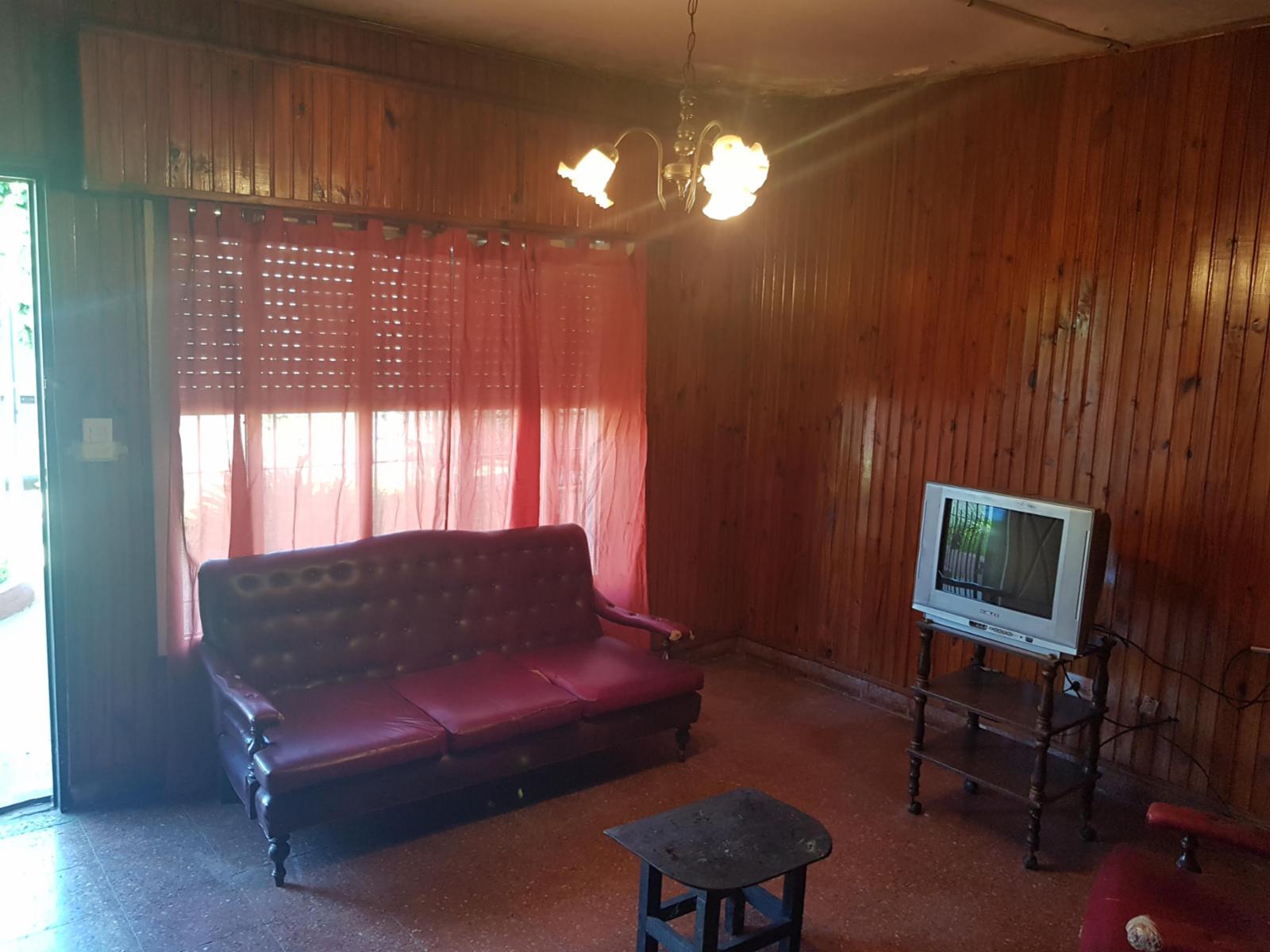 PROPIEDAD EN VENTA EN BELLA VISTA — foto 8