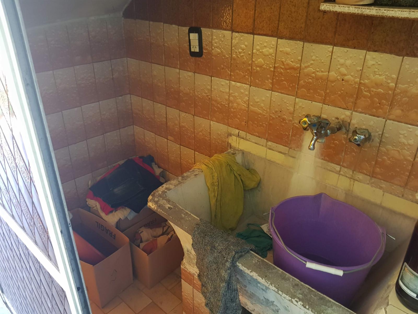 PROPIEDAD EN VENTA EN BELLA VISTA — foto 9
