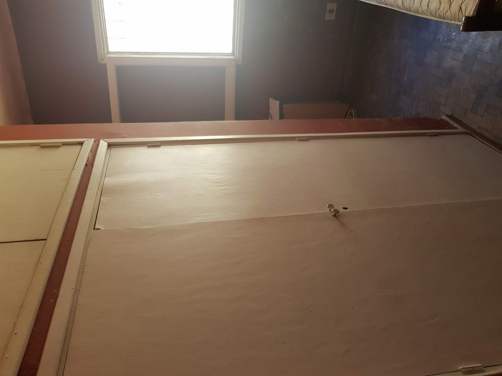 PROPIEDAD EN VENTA EN BELLA VISTA — foto 10