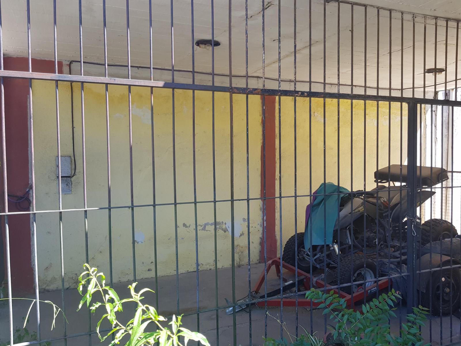 PROPIEDAD EN VENTA EN BELLA VISTA — foto 11