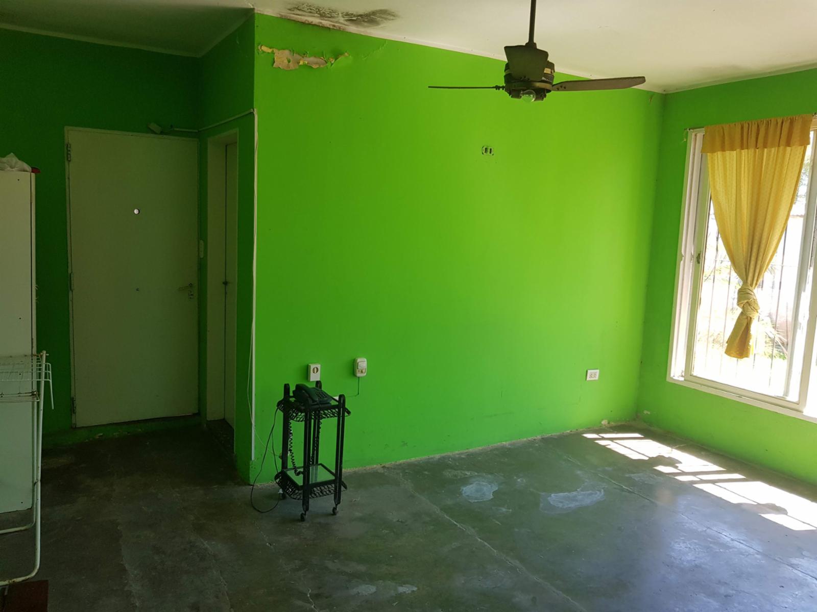 PROPIEDAD EN VENTA EN BELLA VISTA — foto 12