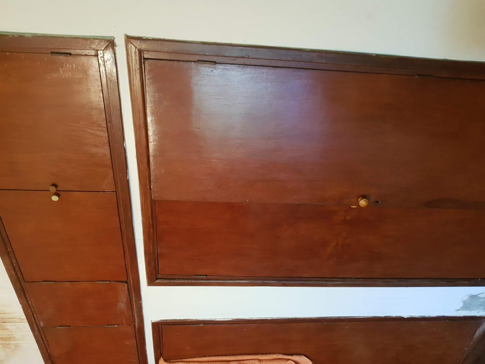 PROPIEDAD EN VENTA EN BELLA VISTA — foto 13