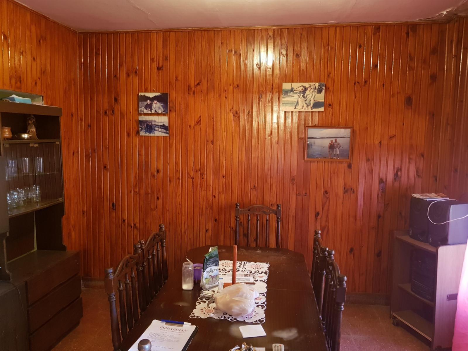 PROPIEDAD EN VENTA EN BELLA VISTA — foto 14