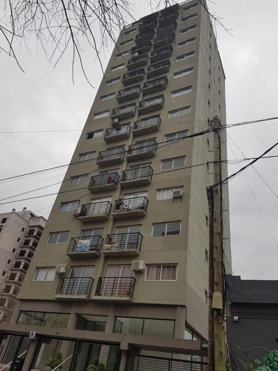 MONOAMBIENTE EN VENTA EN SAN MIGUEL — foto 3