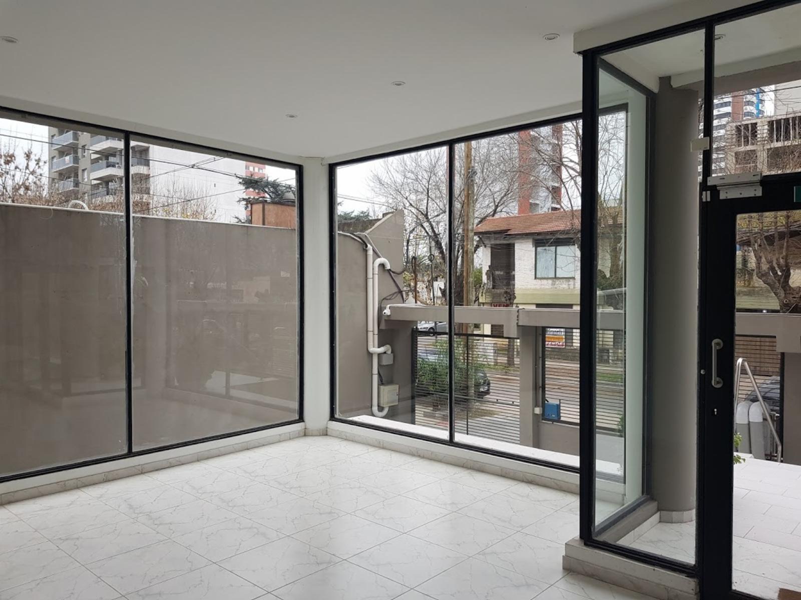 MONOAMBIENTE EN VENTA EN SAN MIGUEL — foto 4
