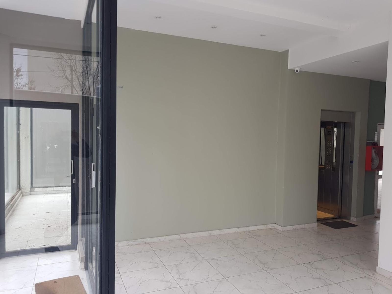 MONOAMBIENTE EN VENTA EN SAN MIGUEL — foto 5