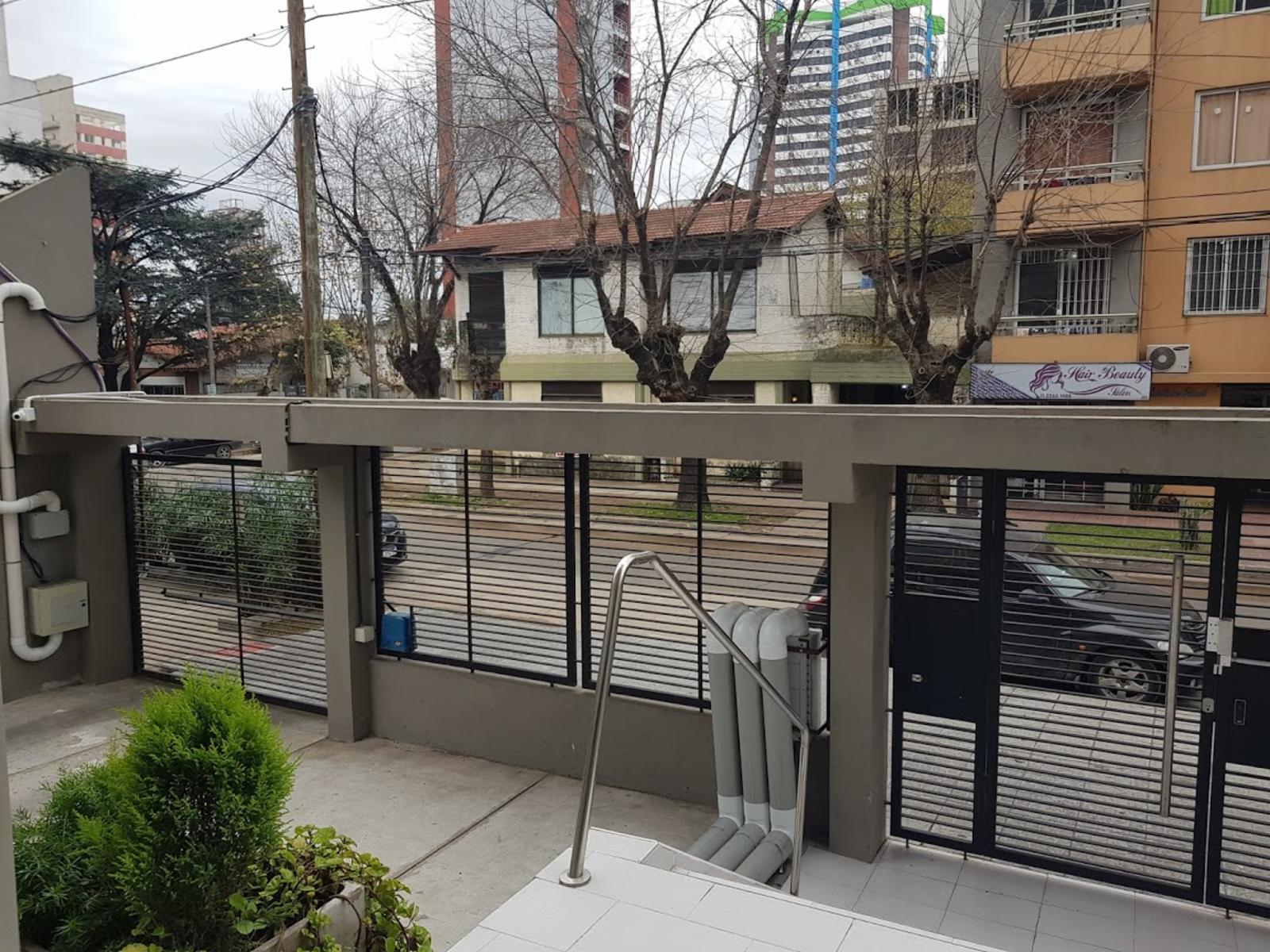 MONOAMBIENTE EN VENTA EN SAN MIGUEL — foto 6