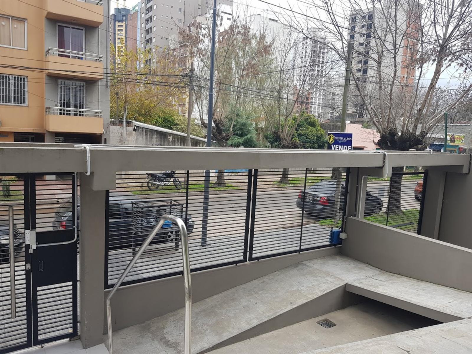 MONOAMBIENTE EN VENTA EN SAN MIGUEL — foto 7