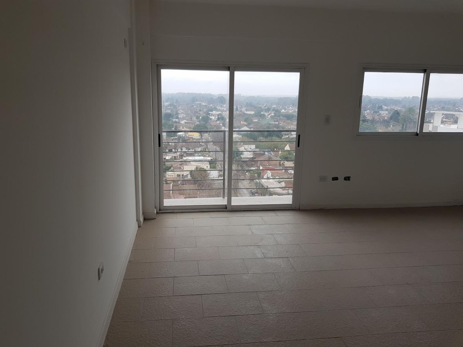 MONOAMBIENTE EN VENTA EN SAN MIGUEL — foto 8
