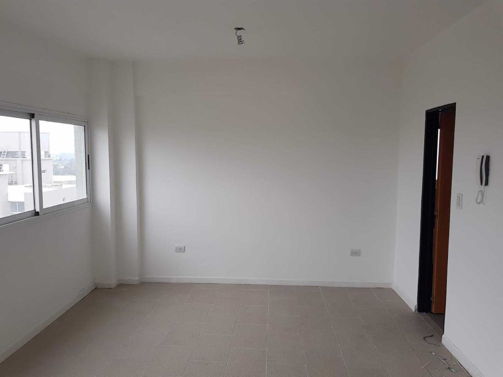 MONOAMBIENTE EN VENTA EN SAN MIGUEL — foto 10