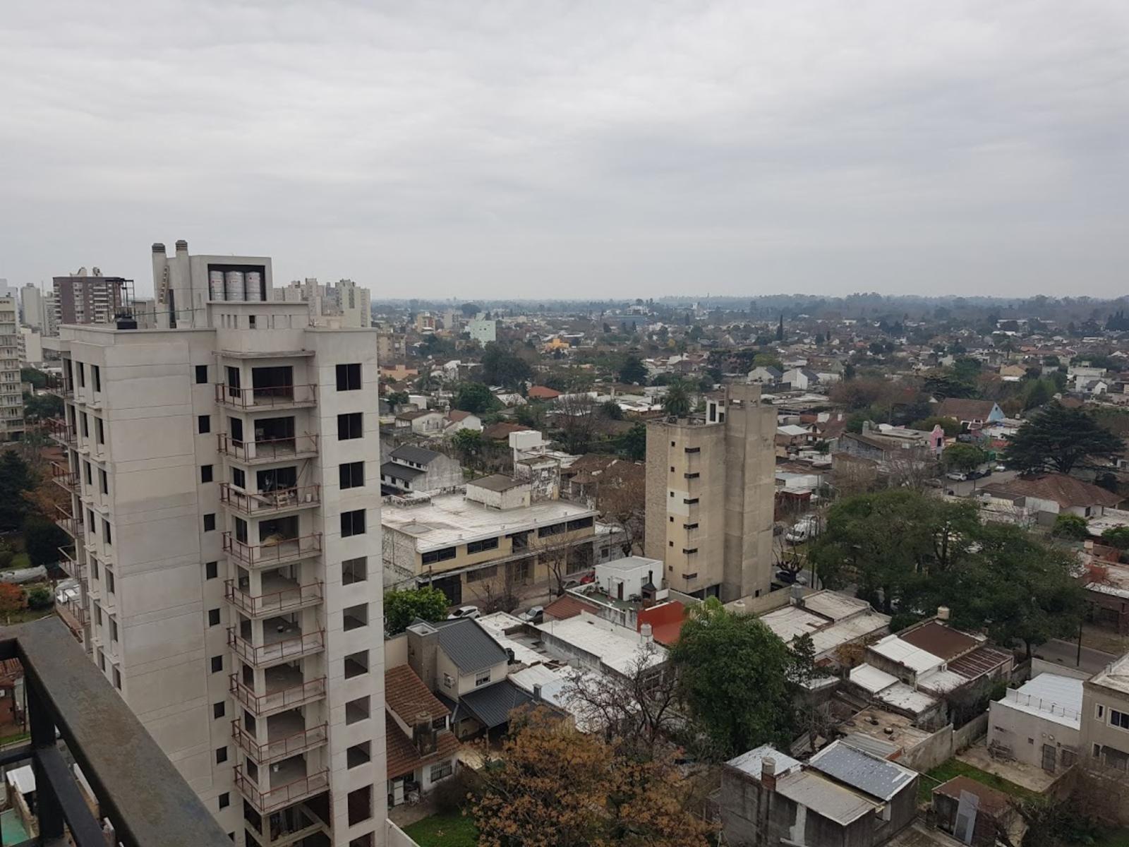 MONOAMBIENTE EN VENTA EN SAN MIGUEL — foto 11