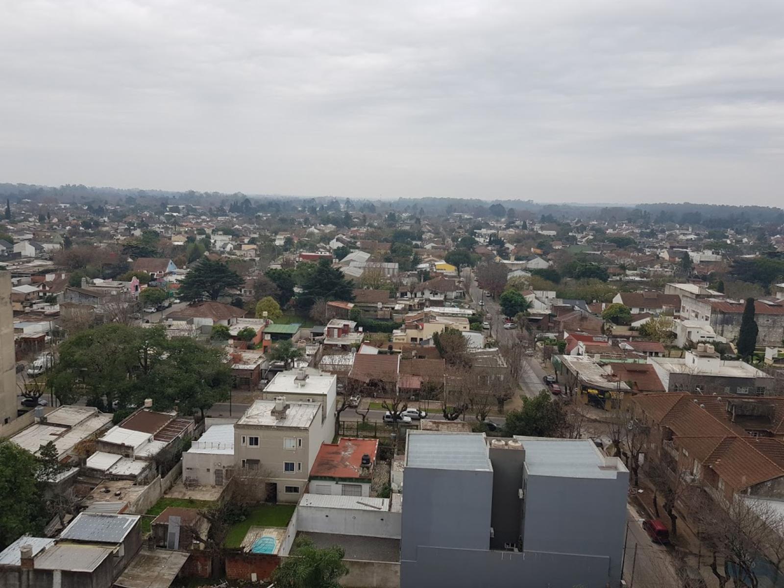 MONOAMBIENTE EN VENTA EN SAN MIGUEL — foto 12