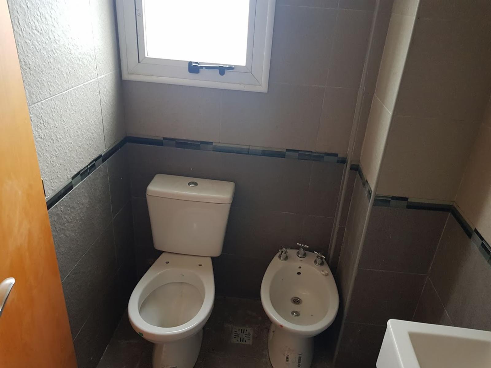 MONOAMBIENTE EN VENTA EN SAN MIGUEL — foto 13