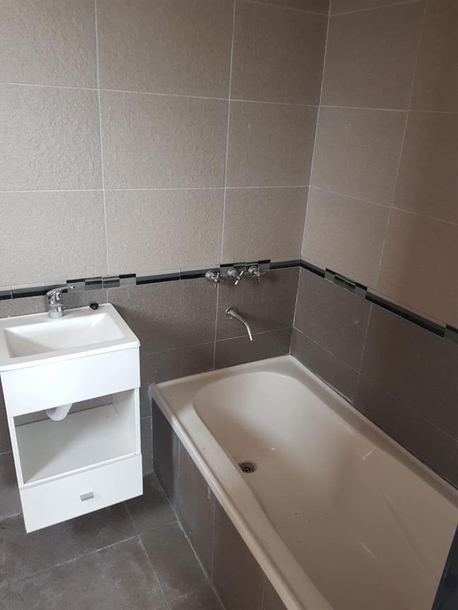 MONOAMBIENTE EN VENTA EN SAN MIGUEL — foto 14