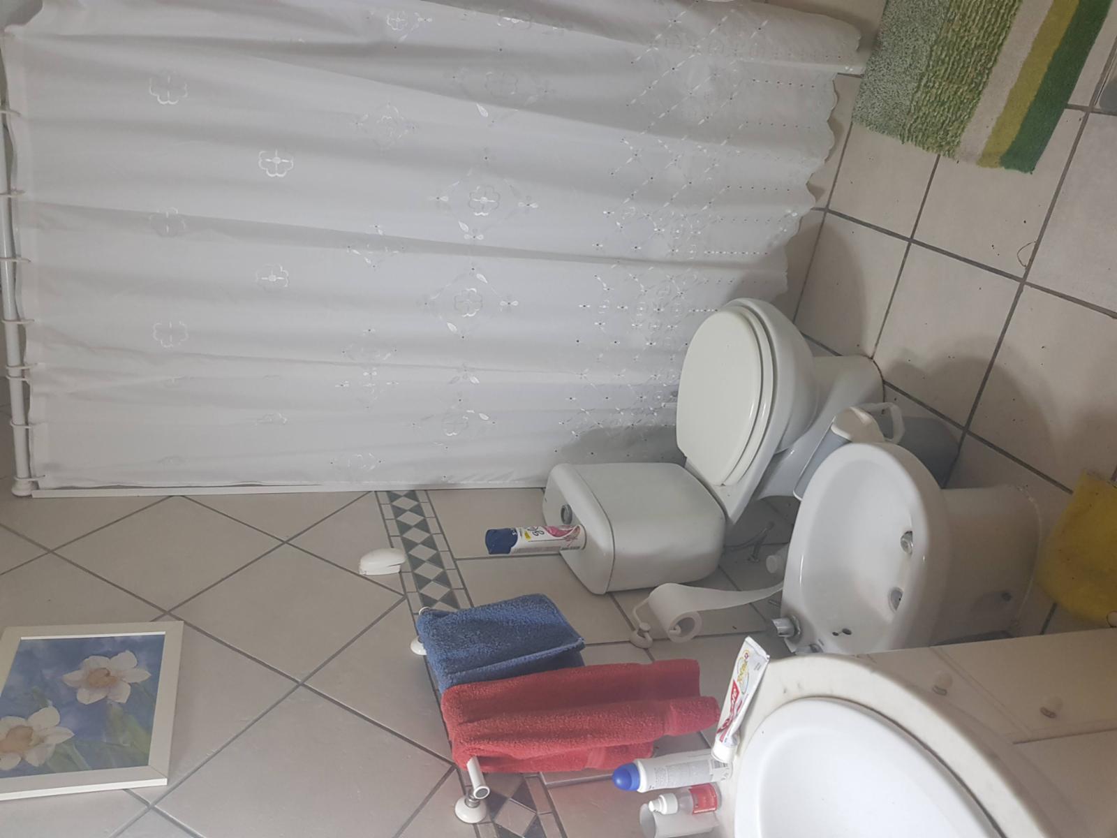 DEPARTAMENTO EN VENTA EN COMPLEJO — foto 6