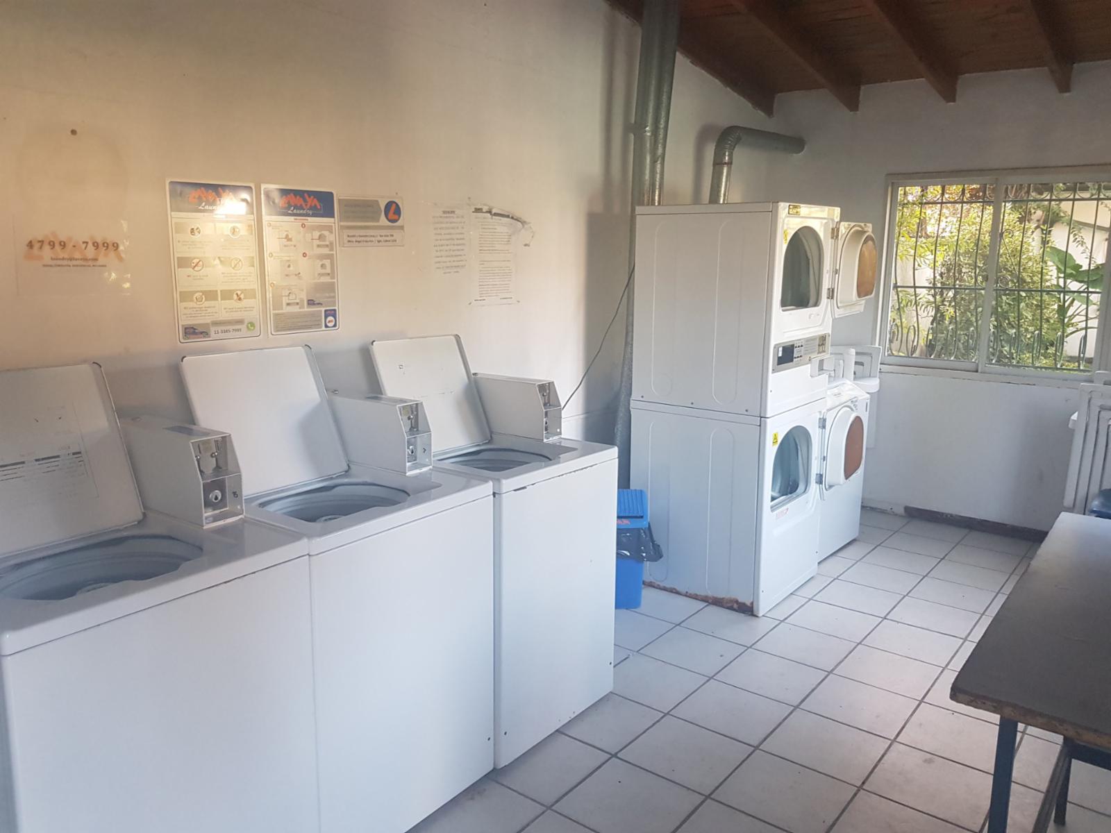 DEPARTAMENTO EN VENTA EN COMPLEJO — foto 7
