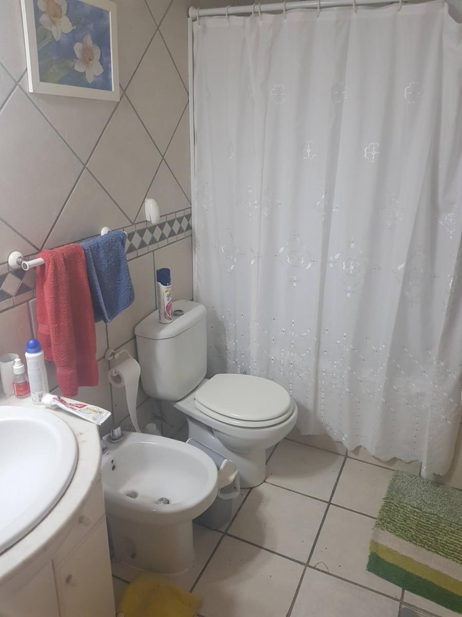 DEPARTAMENTO EN VENTA EN COMPLEJO — foto 10
