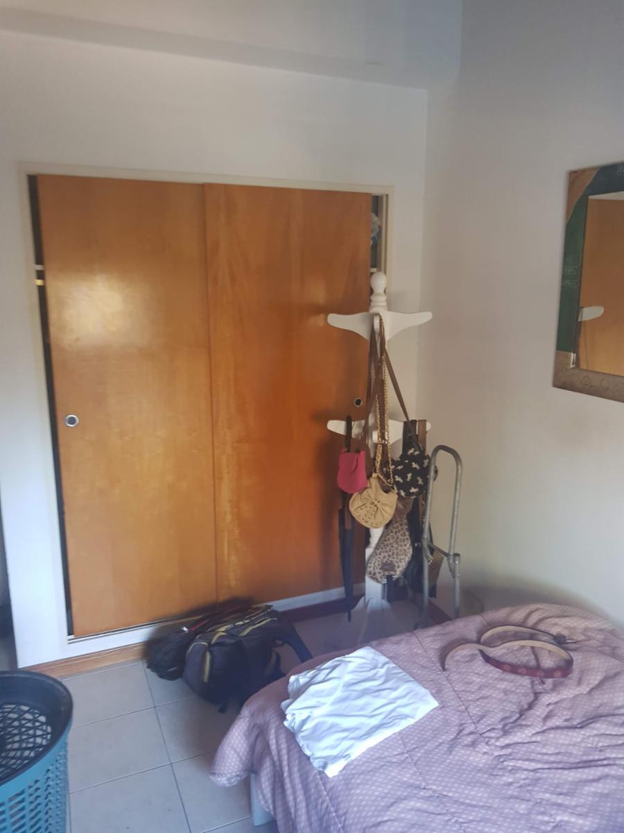 DEPARTAMENTO EN VENTA EN COMPLEJO — foto 11