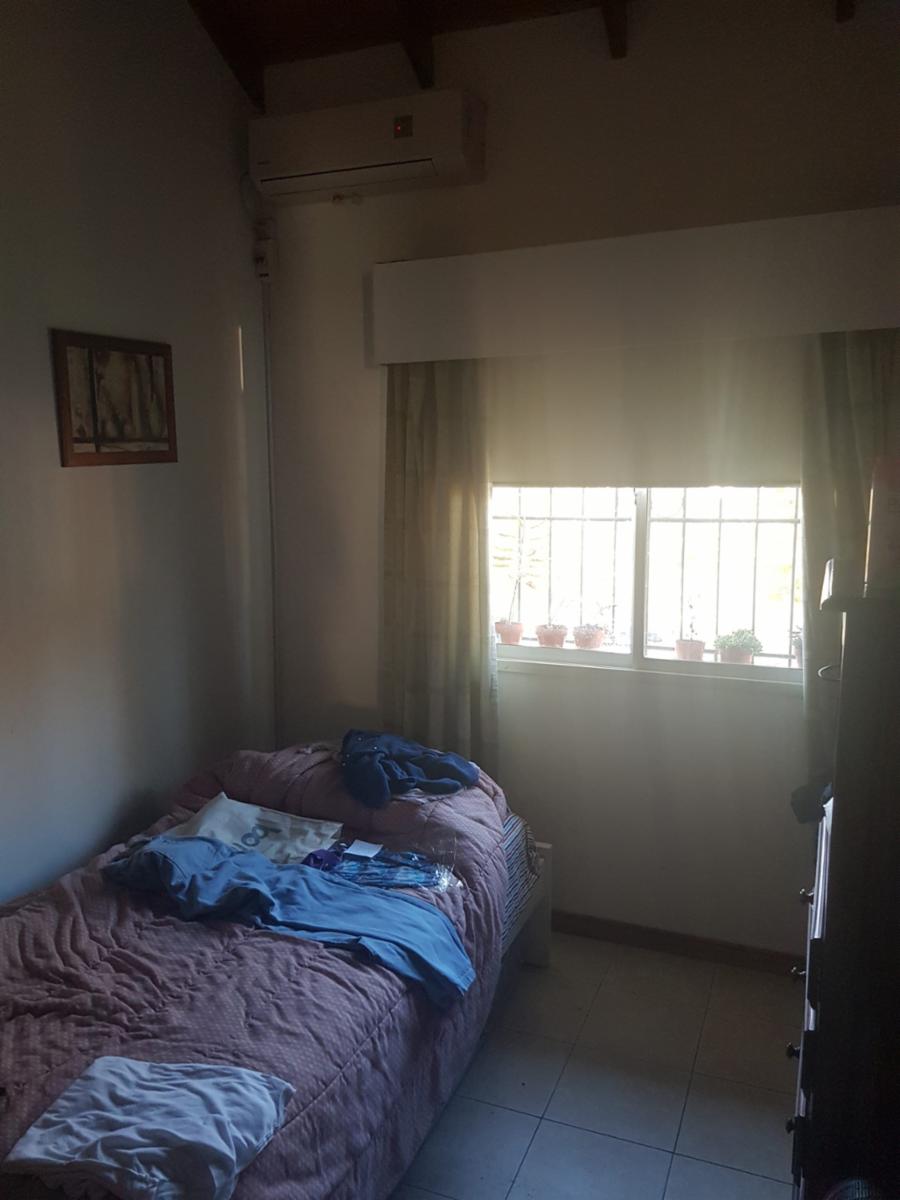 DEPARTAMENTO EN VENTA EN COMPLEJO — foto 12