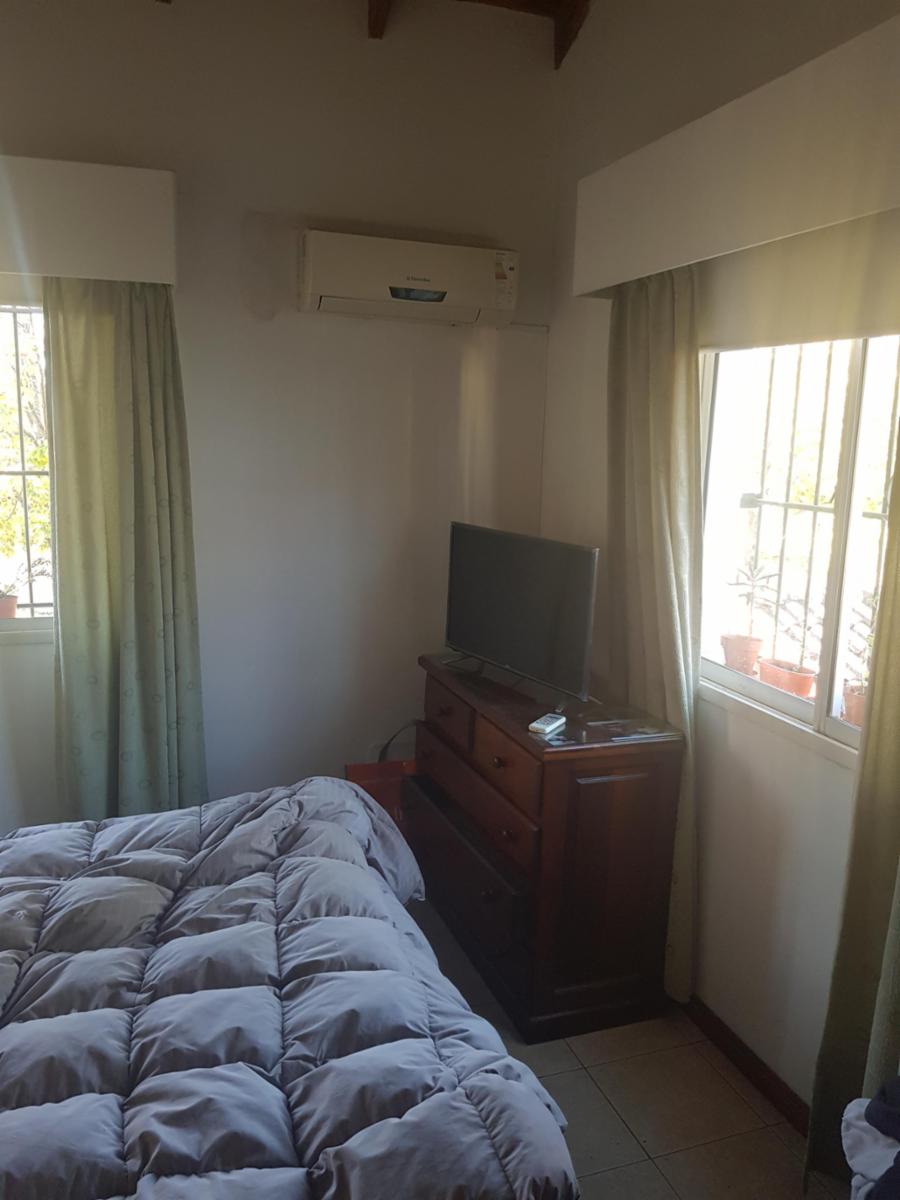 DEPARTAMENTO EN VENTA EN COMPLEJO — foto 14