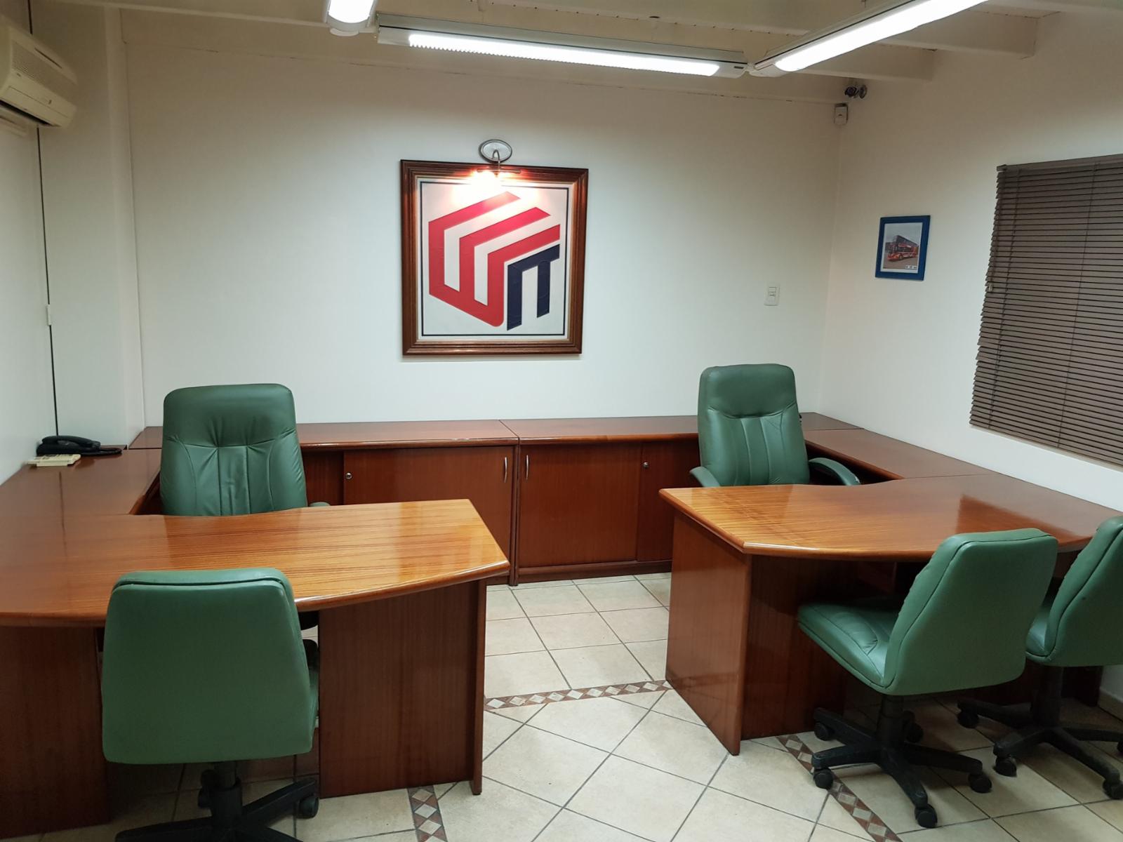 EXCELENTE GALPON Ó DEPOSITO EN VENTA — foto 3